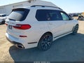 Photo 4 of 16 — 2019 BMW X7