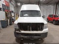 Photo 12 of 16 — 2015 Nissan NV 2500