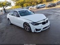 Photo 1 of 11 — 2013 BMW 3 Series