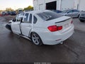 Photo 3 of 11 — 2013 BMW 3 Series