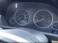 Photo 7 of 11 — 2013 BMW 3 Series