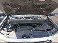 Photo 10 of 16 — 2015 Honda Pilot