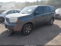 Photo 2 of 16 — 2015 Honda Pilot