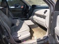 Photo 5 of 16 — 2015 Honda Pilot