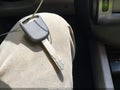Photo 11 of 16 — 2015 Honda Pilot