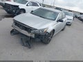 2020 Nissan Altima — photo 2 of 16 | VIN 1N4BL4CV6LC153120