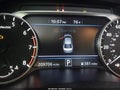 Photo 7 of 16 — 2020 Nissan Altima
