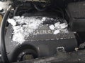 Photo 10 of 16 — 2013 Lincoln MKX