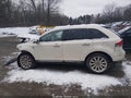 Photo 14 of 16 — 2013 Lincoln MKX