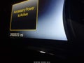 Photo 15 of 16 — 2013 Lincoln MKX