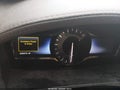 Photo 7 of 16 — 2013 Lincoln MKX