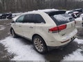 Photo 3 of 16 — 2013 Lincoln MKX