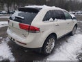 Photo 4 of 16 — 2013 Lincoln MKX