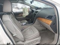 Photo 5 of 16 — 2013 Lincoln MKX