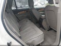 Photo 8 of 16 — 2013 Lincoln MKX