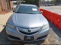Photo 12 of 16 — 2016 Acura TLX