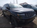 Photo 1 of 16 — 2018 Jeep Grand Cherokee