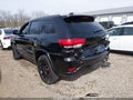 Photo 3 of 16 — 2018 Jeep Grand Cherokee