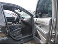 Photo 5 of 16 — 2018 Jeep Grand Cherokee