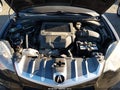 Photo 10 of 11 — 2008 Acura RDX