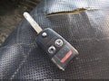 Photo 11 of 11 — 2008 Acura RDX