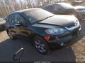 Photo 1 of 11 — 2008 Acura RDX
