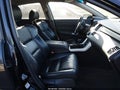 Photo 5 of 11 — 2008 Acura RDX
