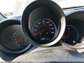 Photo 7 of 11 — 2008 Acura RDX