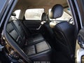 Photo 8 of 11 — 2008 Acura RDX