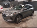 Photo 2 of 18 — 2025 Ford Escape