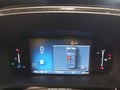 Photo 7 of 18 — 2025 Ford Escape