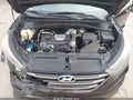 Photo 10 of 16 — 2016 Hyundai Tucson