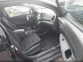 Photo 5 of 16 — 2016 Hyundai Tucson