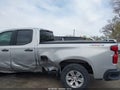 Photo 6 of 16 — 2019 Chevrolet Silverado 1500