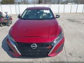 Photo 6 of 17 — 2025 Nissan Altima