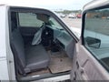 Photo 5 of 12 — 1994 Dodge Dakota