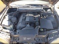 2002 BMW 3 Series — photo 10 of 11 | VIN WBAEV33482KL76862