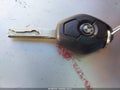 2002 BMW 3 Series — photo 11 of 11 | VIN WBAEV33482KL76862