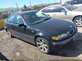 Photo 1 of 11 — 2002 BMW 3 Series