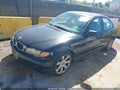 2002 BMW 3 Series — photo 2 of 11 | VIN WBAEV33482KL76862