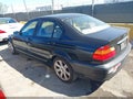 2002 BMW 3 Series — photo 3 of 11 | VIN WBAEV33482KL76862