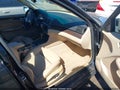 2002 BMW 3 Series — photo 5 of 11 | VIN WBAEV33482KL76862