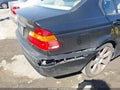 2002 BMW 3 Series — photo 6 of 11 | VIN WBAEV33482KL76862