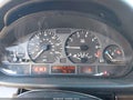 2002 BMW 3 Series — photo 7 of 11 | VIN WBAEV33482KL76862