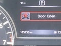 2017 Nissan Pathfinder — photo 15 of 16 | VIN 5N1DR2MN9HC636480