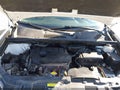 Photo 10 of 16 — 2010 Toyota Highlander