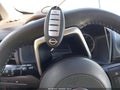 Photo 11 of 16 — 2022 Nissan Rogue