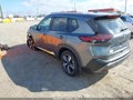 Photo 3 of 16 — 2022 Nissan Rogue
