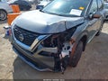 Photo 6 of 16 — 2022 Nissan Rogue
