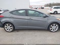 Photo 14 of 17 — 2013 Hyundai Elantra